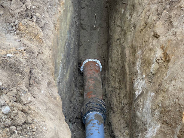 Best Flood restoration services  in Pleasant Hill, CA